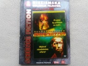 Predator - film DVD