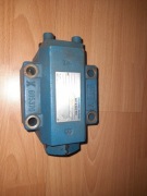 Zawór  Rexroth SL 20 PB 2-42