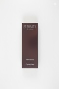 Eternity Amber Essence Calvin Klein