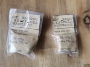 Głowica UNITRA Kasprzak K 24-201 