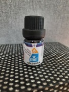 Gold Sun B olejek 5 ml  150 dawek, przebarwienia słoneczne, dodaj do kremu