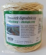 Sznurek sizalowy 1820tex/250g