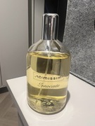 intimissimi innocente 215/220 ml unikat