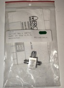 Dzielnik mocy Weinschel 1515-1 18GHz