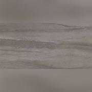 Kupię Gres Lappato Sahara Grey GRS 07