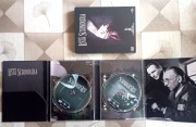 film dvd Lista Schindlera edycja kolekcjonerska 