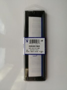 Blistry Opakowania Pudełka RAM DDR4 19 ^