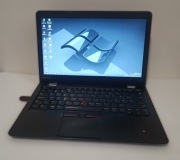 Lenovo ThinkPad 13