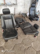 Części do Mercedes 