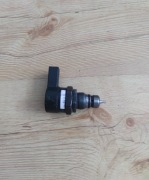 Regulator ciśnienia paliwa Bmw M57