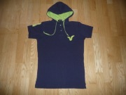 VOI JEANS T-SHIRT ROZM. M BDB-
