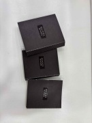 Gucci eau de Parfum woda perfumowana 1,7(13szt)