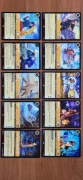 Karty Disney Lorcana Winterspell WSP11