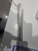 Rezystor hamujący 150Ohm
