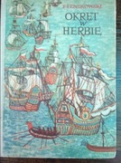 Okręt w herbie F. Fenikowski