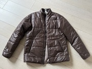 Kurtka Quechua L męska