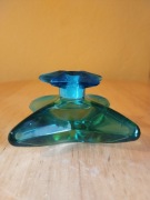 Woda toaletowa damska Avon Pur Blanca Vintage Rozgwiazda - 30 ml Unikat #2