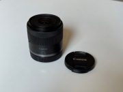 Canon RF-S 14-30mm F4-6.3 IS STM PZ