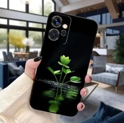 Redmi Note 13 5G plecki-etui. Okazja. Tanio!