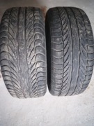 Opony 195/50 R15 Barum Bravuris