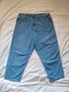 Spodnie L/XL    
