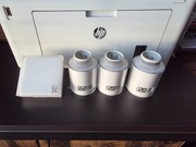 Głowice termostatyczne NETATMO Valves Set Wi-Fi