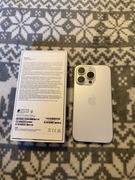 iPhone 14 Pro 128G