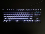 Klawiatura KRUX ATAX PRO