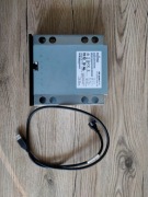 Fujitsu RDX QuikStor RDX-514B-USB3