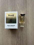 Rabanne Fame mini