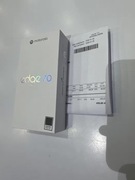 Motorola EDGE 70 Szara - Nowa, Gwarancja