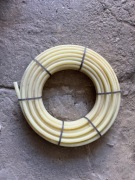 Rura Kanthern PEXC Push - 25x3,5 - 50 m