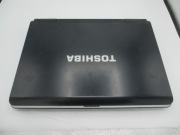 LAPTOP TOSHIBA L40-14H PSL48E-01E01NPL PENTIUM DUAL CORE retro