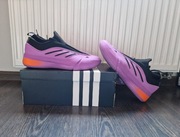 Adidas DAME 9 roz. 45 1/3