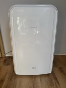 Klimatyzator przenośny Rotenso Zico Z35X R14
