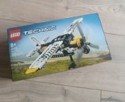 Zestaw Lego 42198 nowe