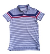 Superdry Super dry t-shirt  oryginalna koszulka polo rozmiar  S