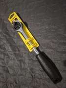 Grzechotka 1/2" Stanley 4-86-397 (ok. 250 mm)