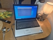 Dell Inspiron 1750