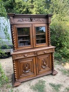 Meble antyczne uzywane