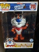 Funko Pop! Ad Icons 70 - Tony the Tiger
