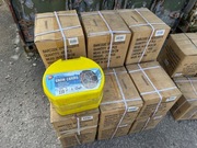 Łańcuchy śniegowe All Ride 12mm, nowe, Grupa 110, różne rozmiary opon