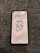 Google Pixel 4a 128 GB