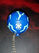 niebieski brelok Bakugan Fear Ripper 