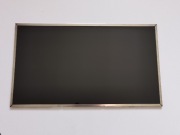 Oryginalna Matryca HD Led SAMSUNG 15,6 LTN156AT02