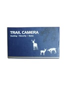 Kamera szpiegowska obserwacyjna myśliwska 