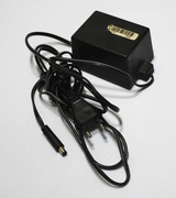 Zasilacz 30V Hewlett Packard do drukarek atramentowych HP.