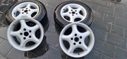 Felgi koła 15 Volkswagen t4 transporter 