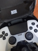 Pad do Ps5 Dual Sense Edge Wireless