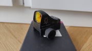 Celownik kolimator mini reddot Docter Sight III